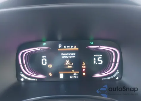 2024 Kia Soul Lx from USA, damaged, VIN KNDJ23AU4R7909073